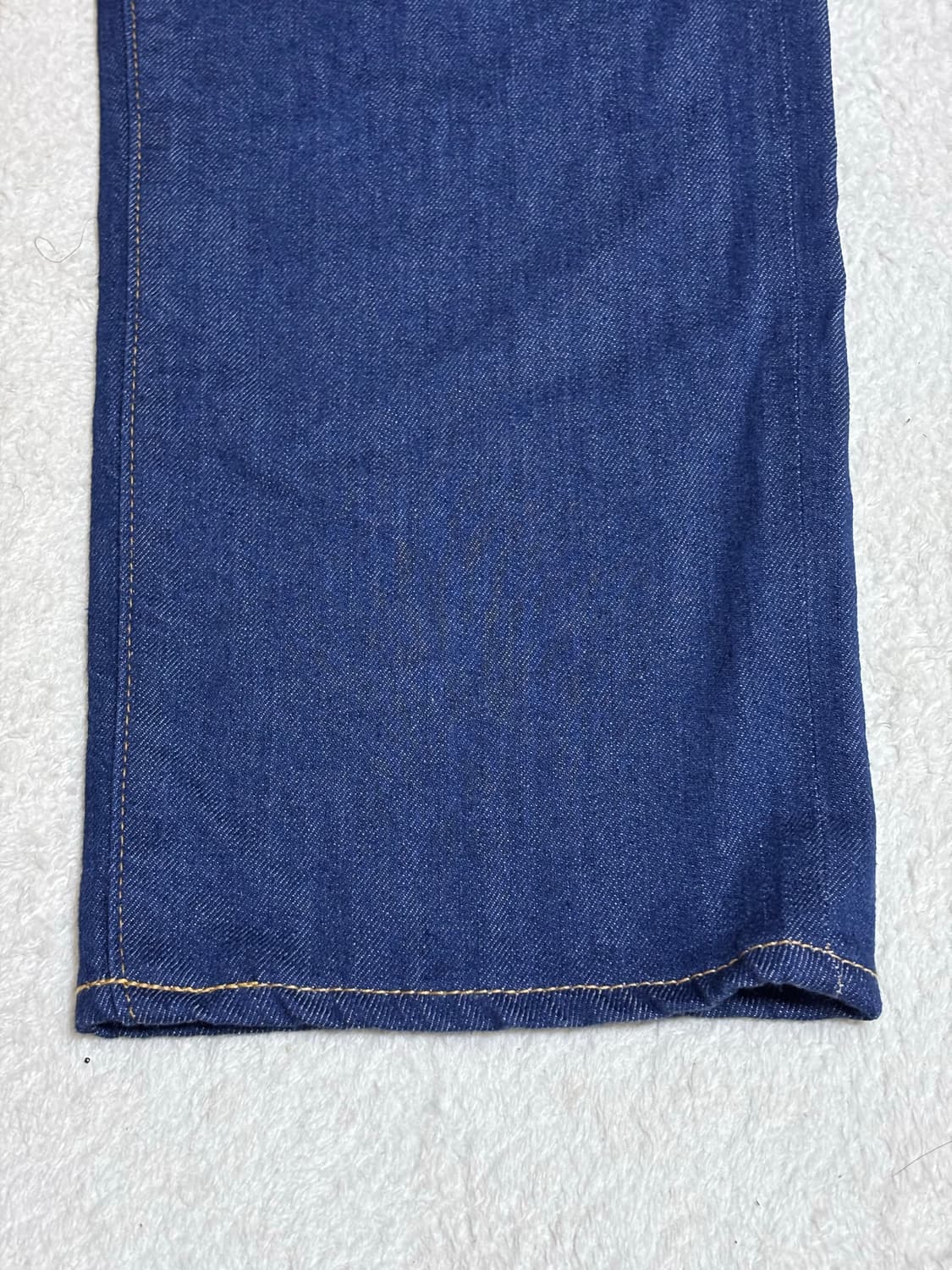 아나토미카 618 마릴린 원워시 상품이미지4