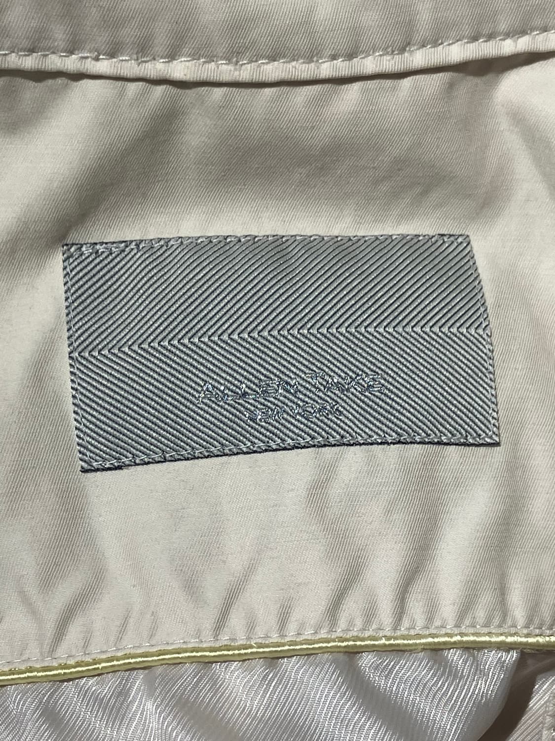 Ann take  상품이미지7