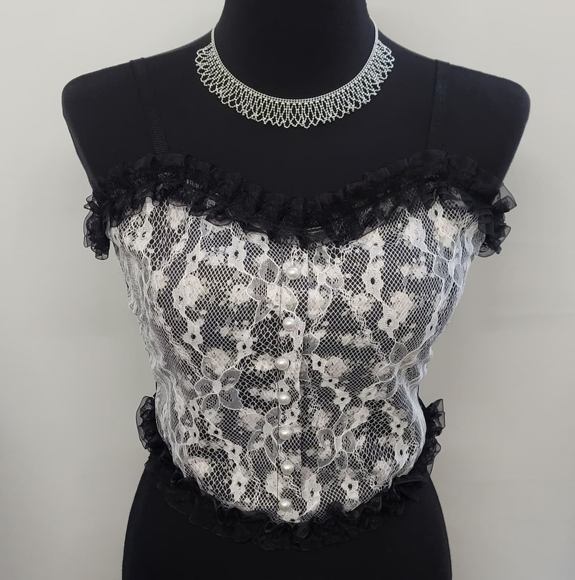 necklace 상품이미지1