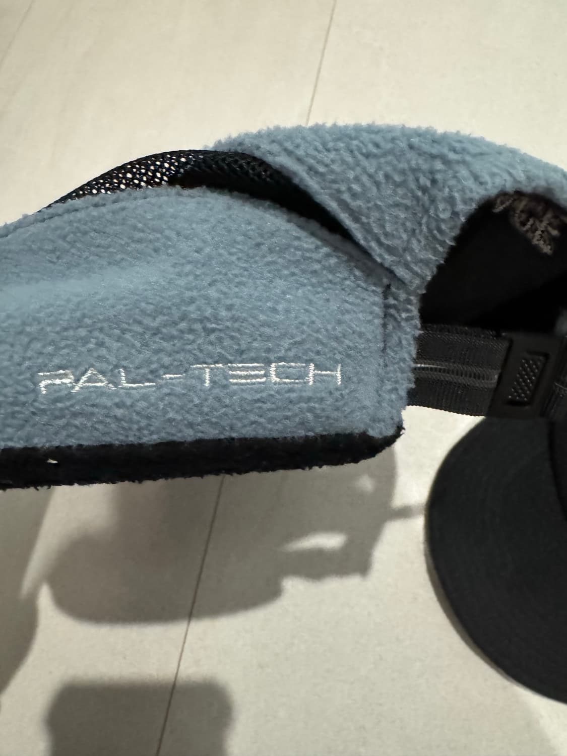 슈프림, 팔라스 캡 모자 정리합니다. 상품이미지10