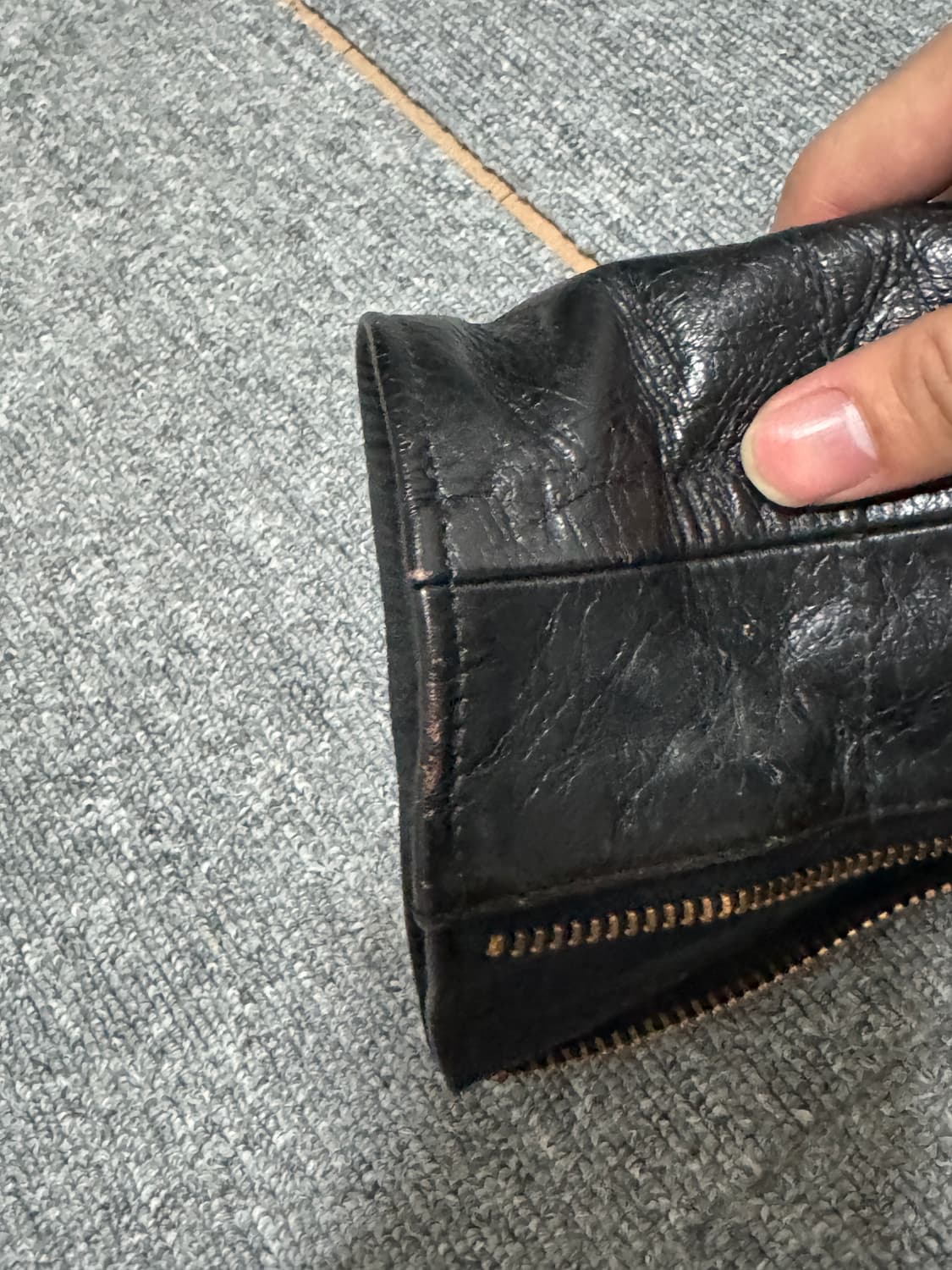 마스터필름 로드챔프3 (RC-003) 40 사이즈 상품이미지8