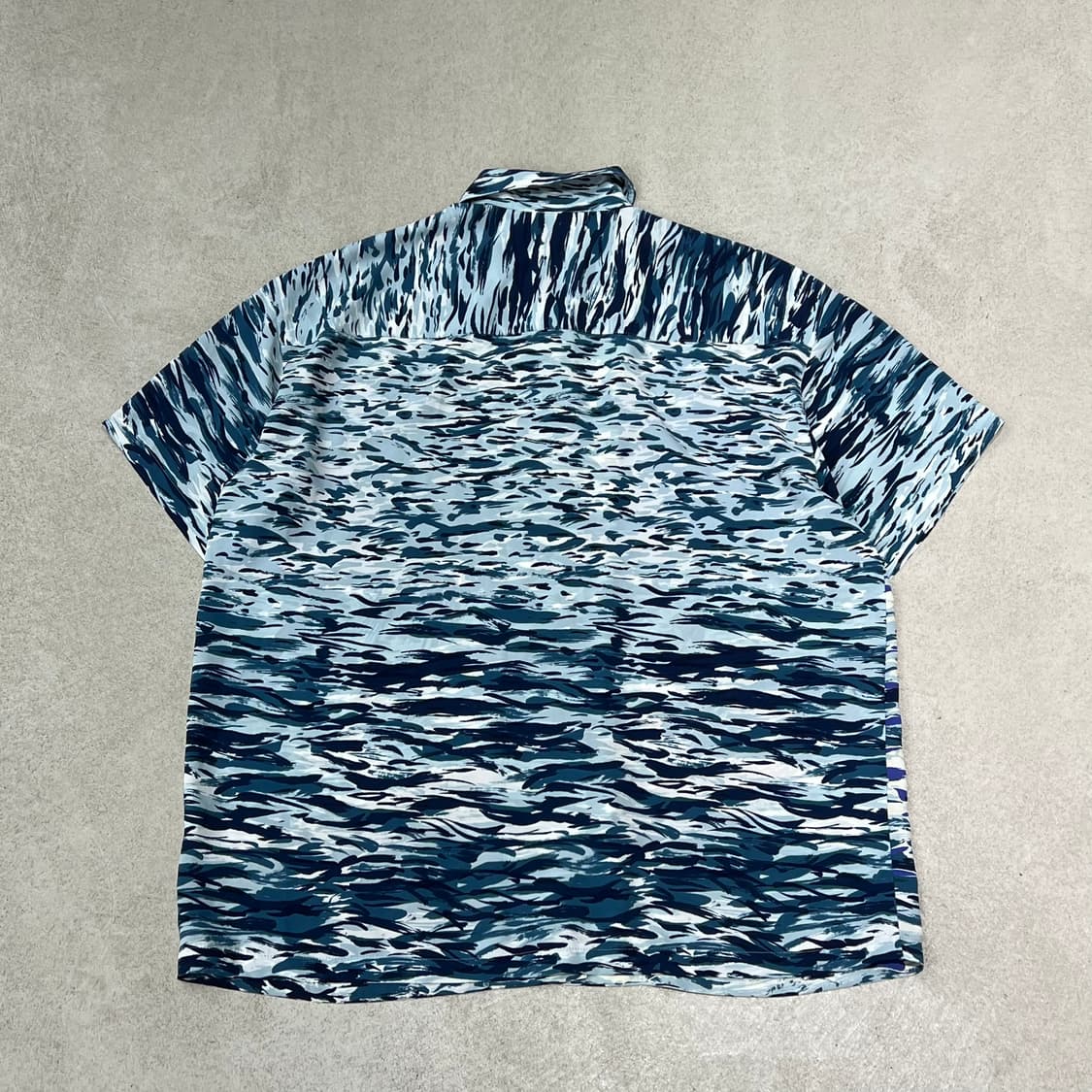 란셀 아카이브셔츠 s10350 상품이미지2