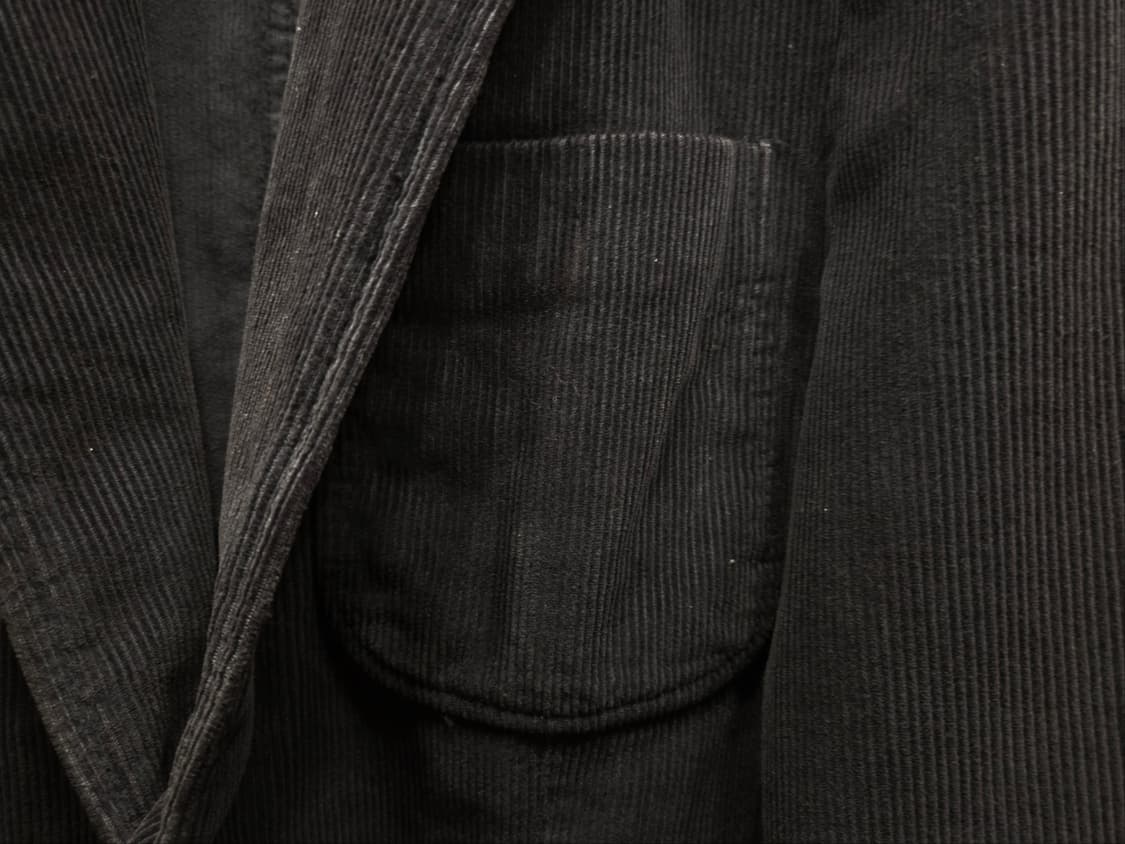 타미힐피거 코듀로이자켓 상품이미지7