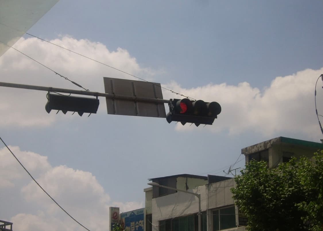 삼성 케녹스 v10 윈터 디카 풀박 정상작동 상품이미지6