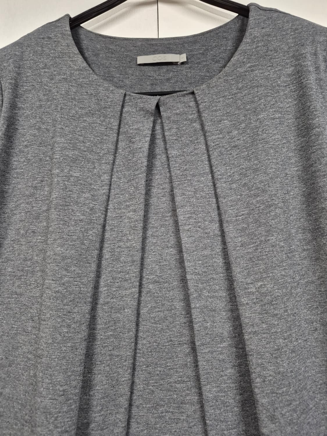 COS 원피스 상품이미지4