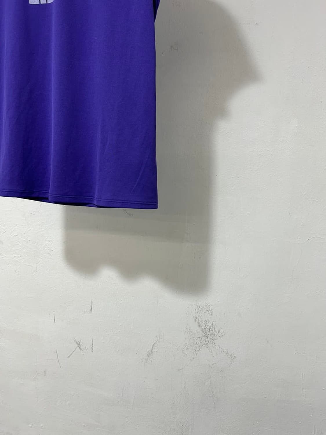 vtg top 상품이미지3