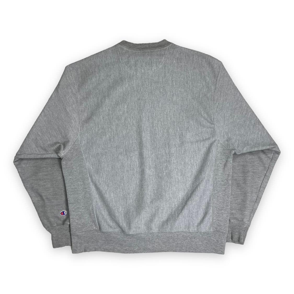 (105) 00's 챔피온 리버스위브 스웻셔츠 상품이미지8
