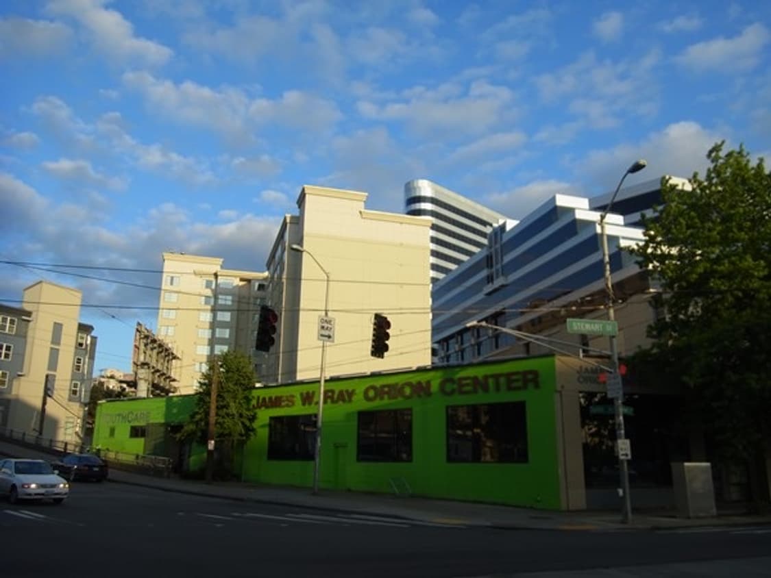 리코 RICOH PX 빈티지 디카 상품이미지5