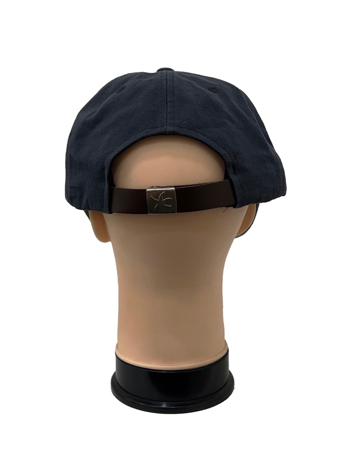 (새제품) 더콜디스트모먼트 모자 볼캡 필드캡 TCM field cap 상품이미지4