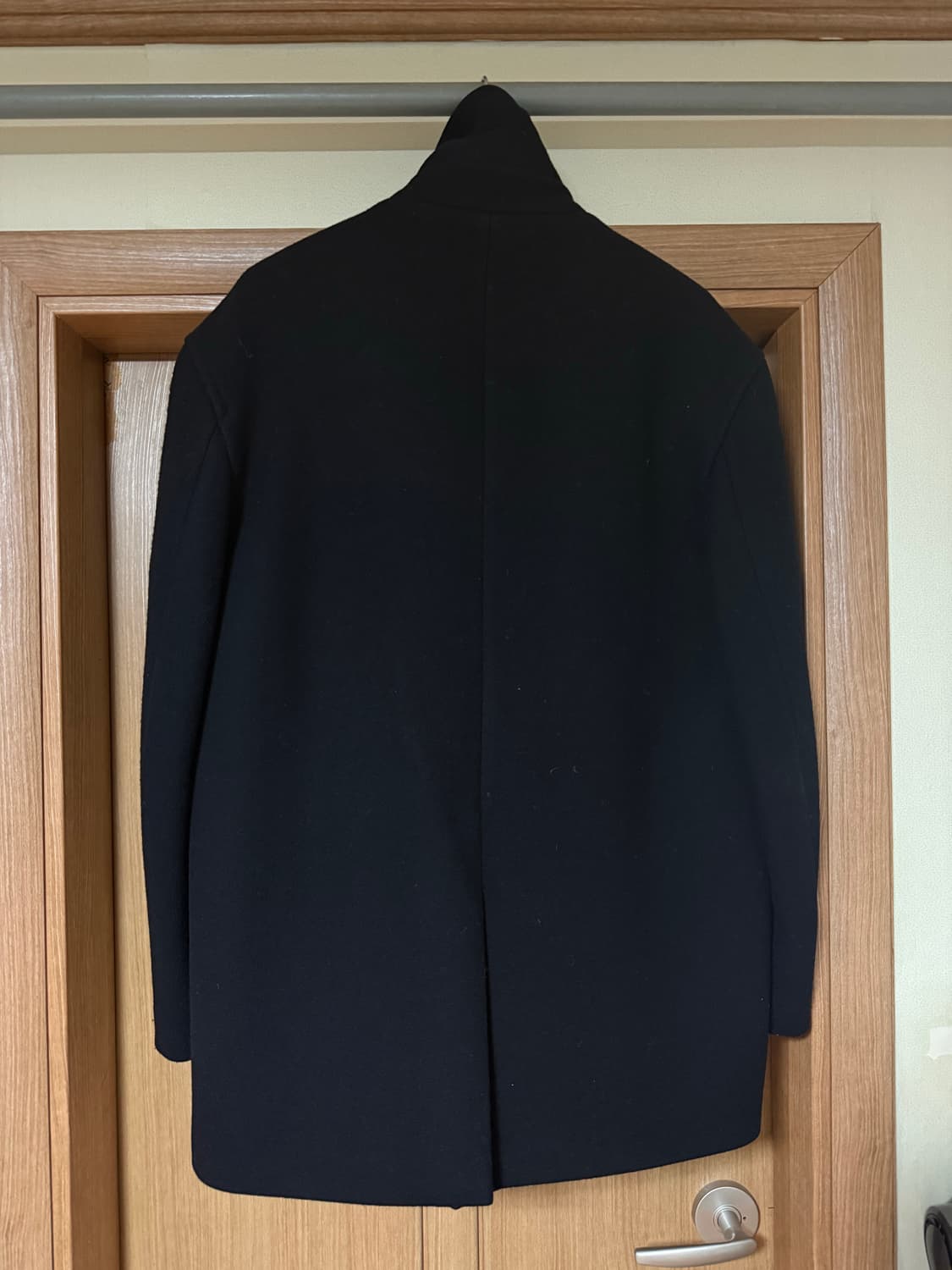 타일레 피코트 상품이미지2