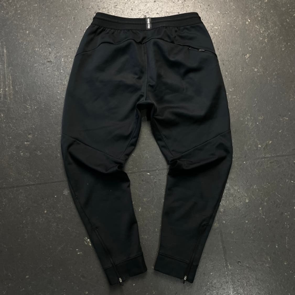 100 나이키 트레이닝 바지 상품이미지5