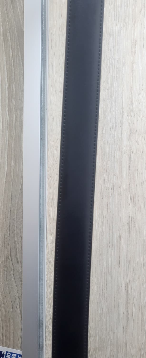 S.t 듀퐁 상품이미지3