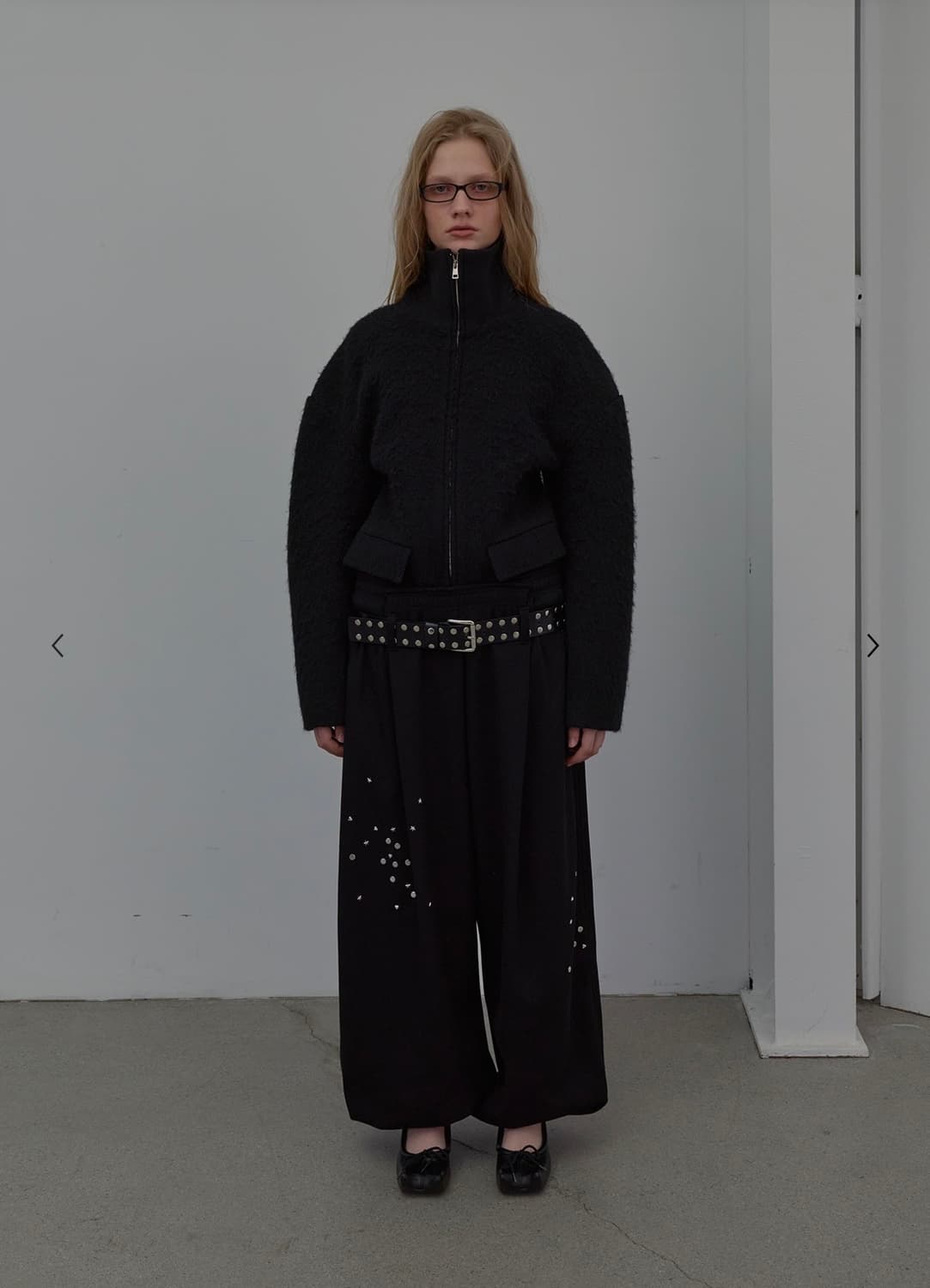 Lcdc 부클자켓 상품이미지2