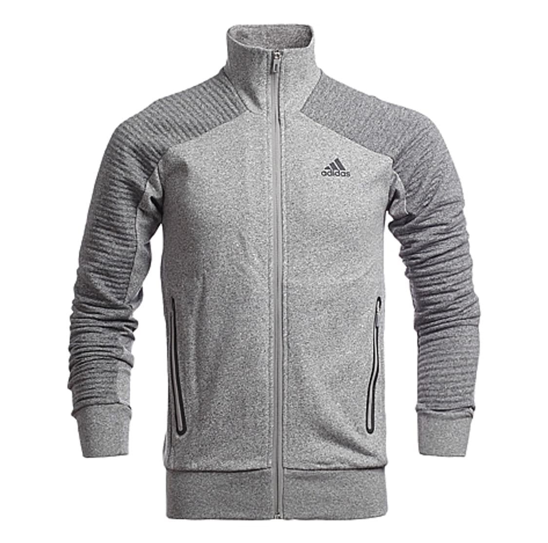 아디다스 집업 M  상품이미지1