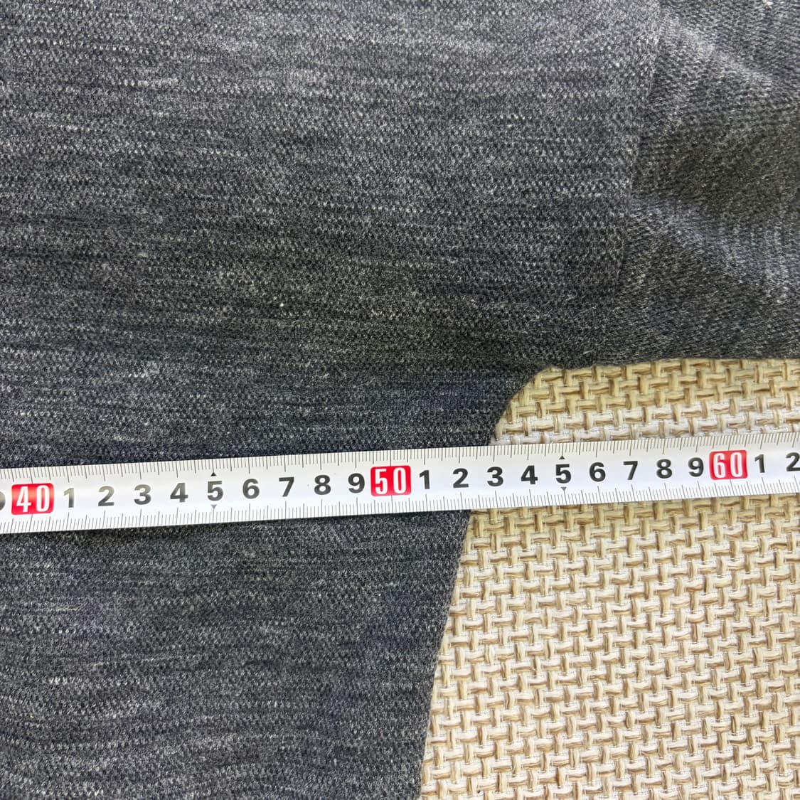 M 아디다스 스타디움 후드 집업 0605D1 상품이미지6