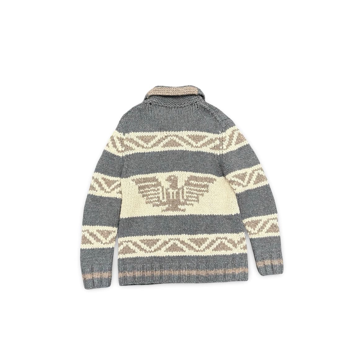 (95)갭코위찬 상품이미지2