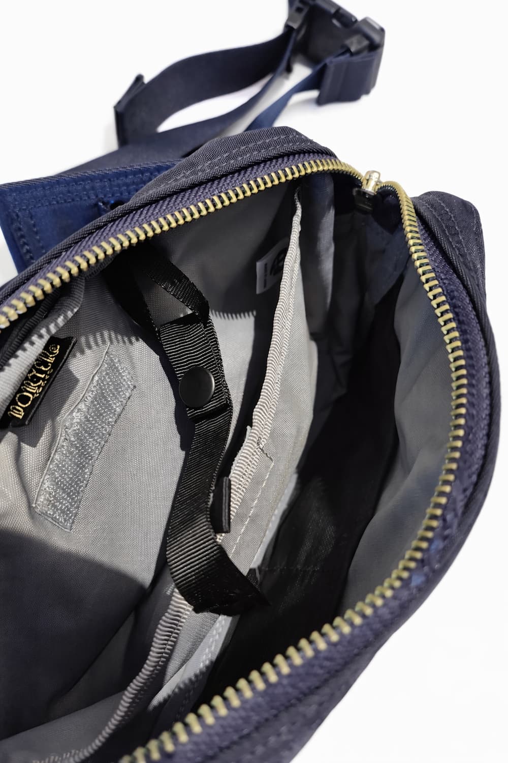 요시다포터 숄더백 힙쌕 상품이미지4