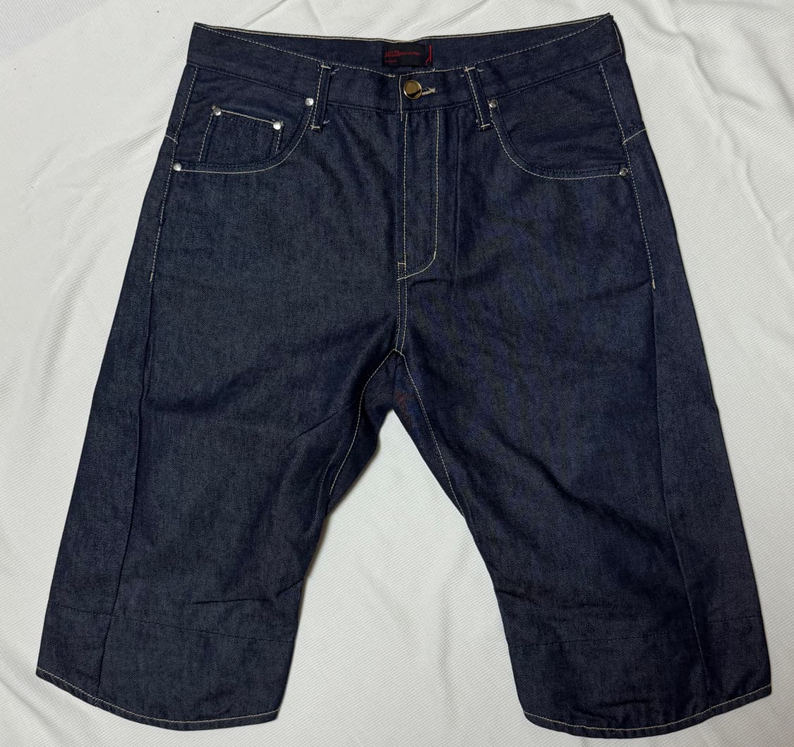 Levi’s Engineered Jeans 상품이미지2