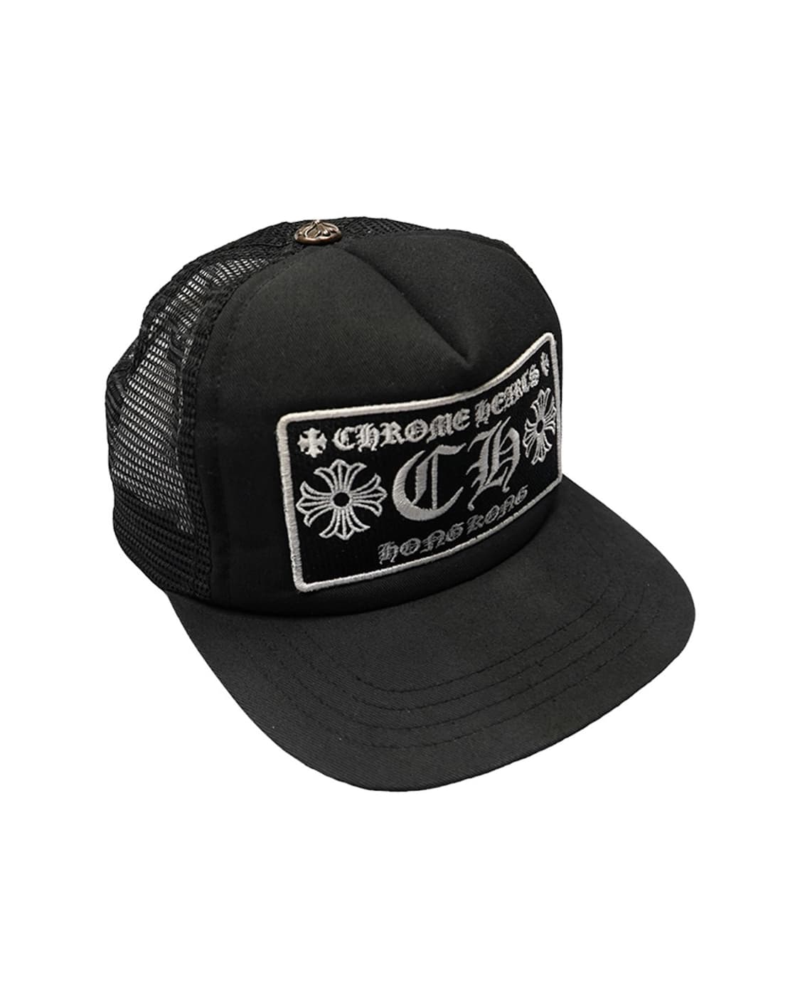 크롬하츠 매쉬 트러커 캡 1 상품이미지2