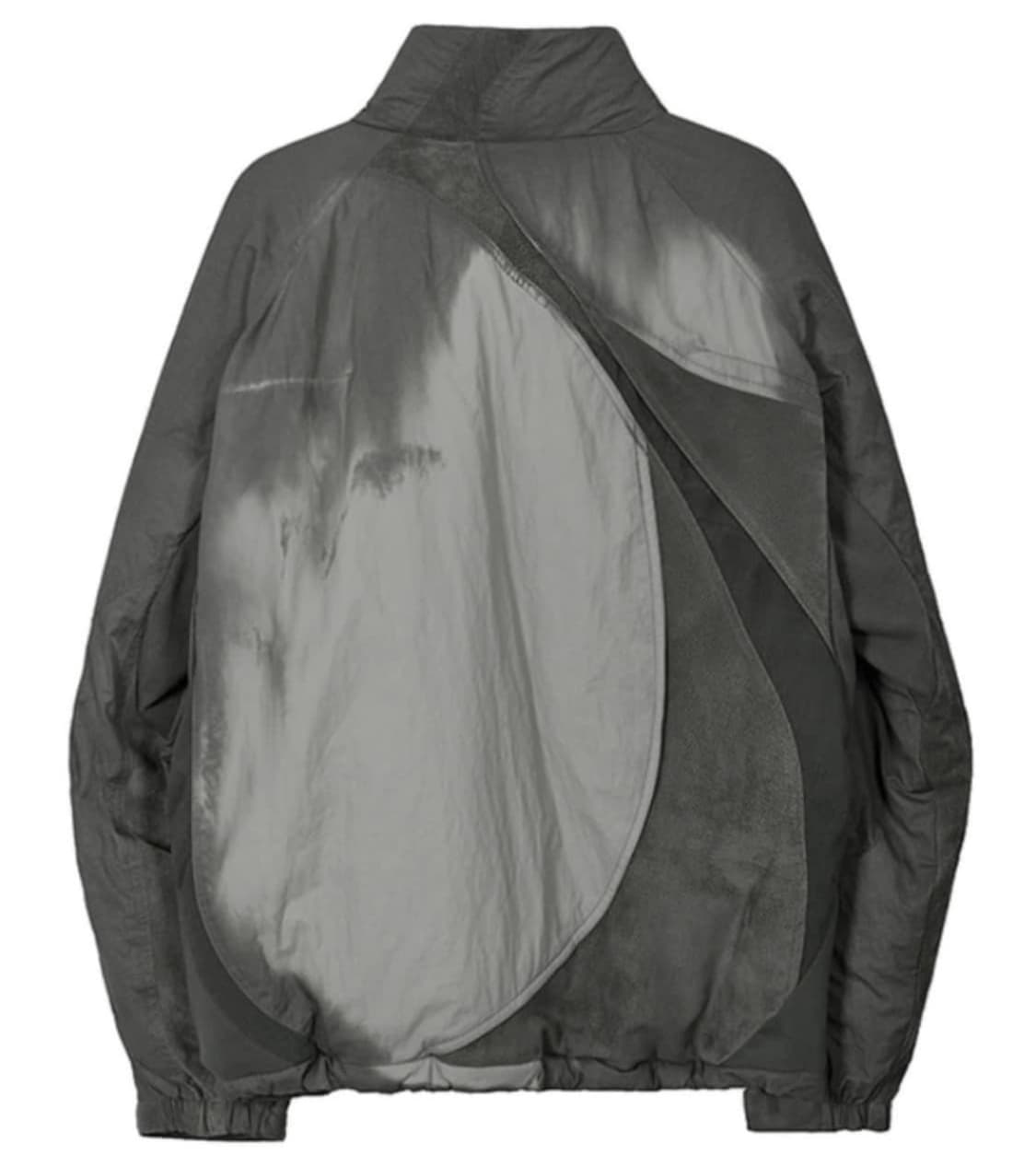 xlim 패딩 상품이미지2