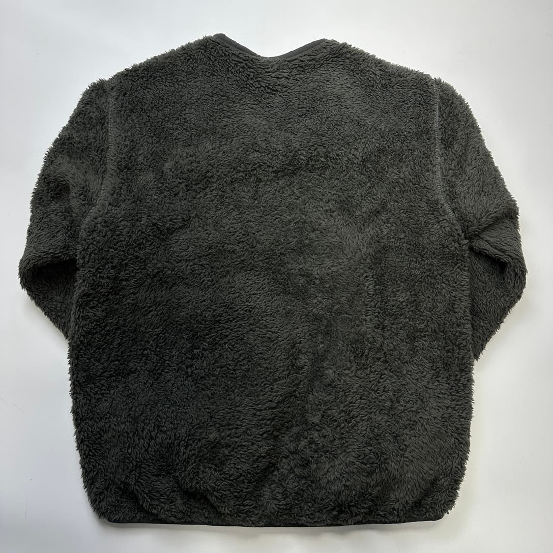 DANTON 단톤 플리스 자켓 상품이미지7