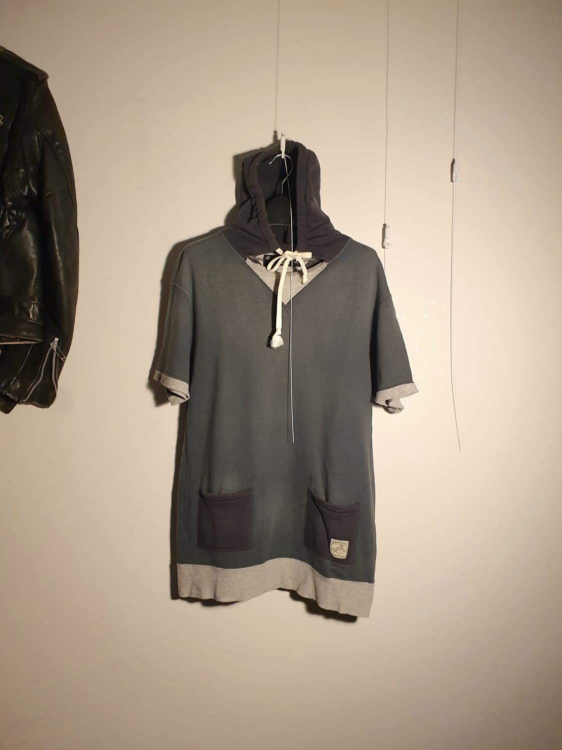 Sasquatchfabrix hoodie tshirt 상품이미지3