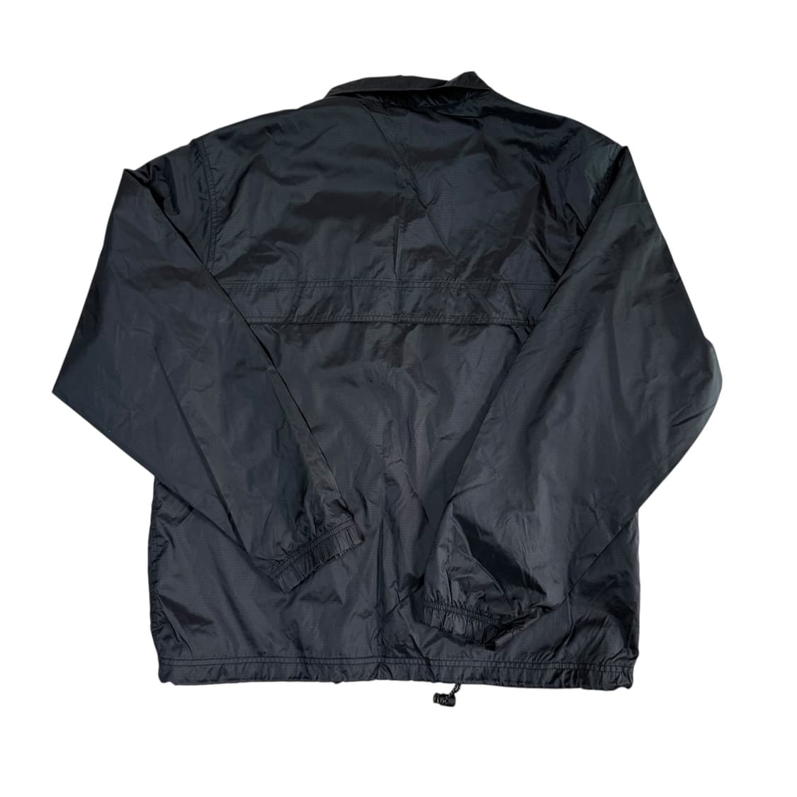 갭 바람막이 상품이미지3