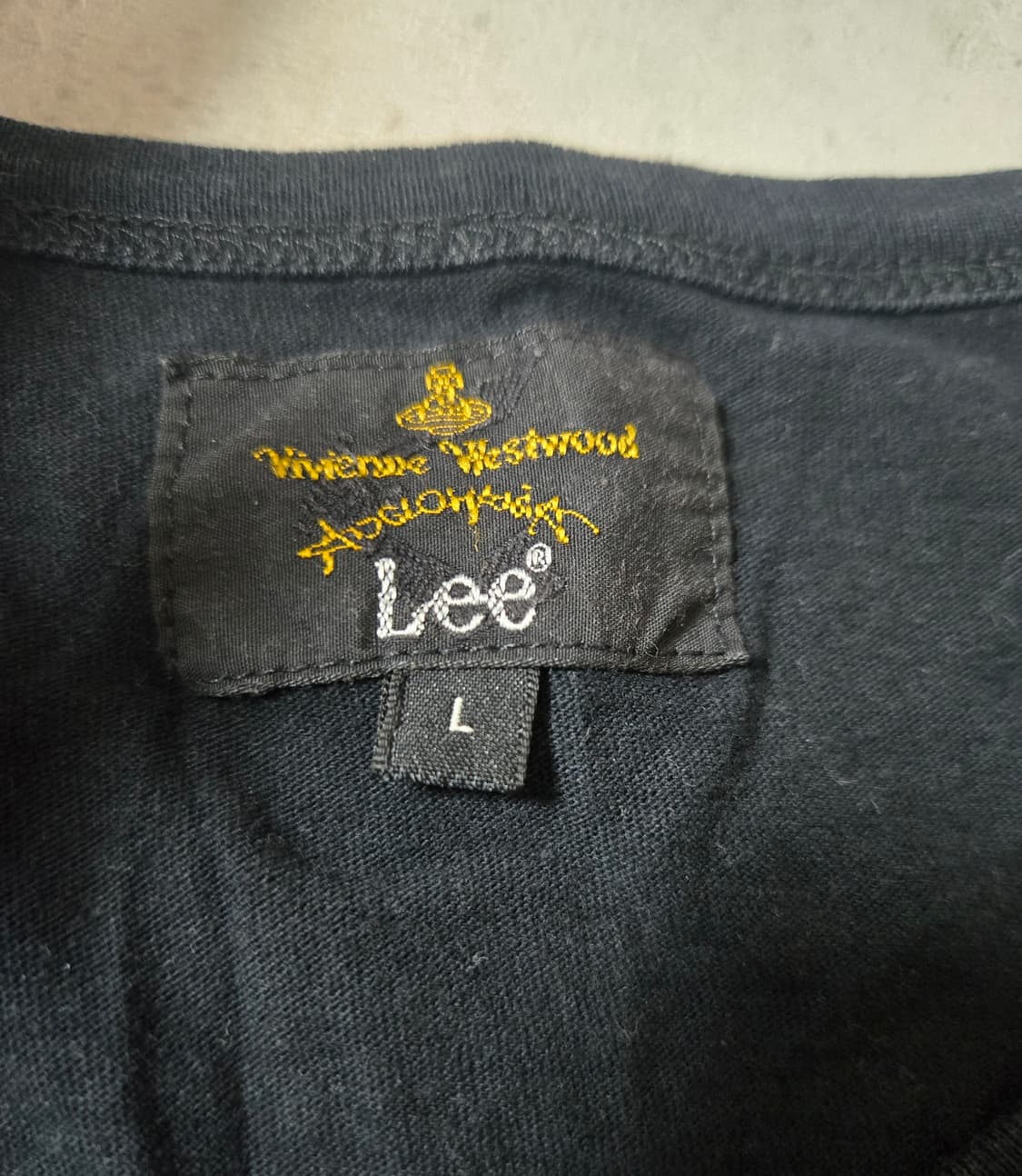 비비안웨스트우드 L 상품이미지3