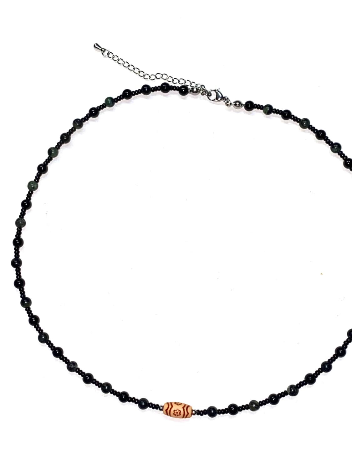 handmade 상품이미지3