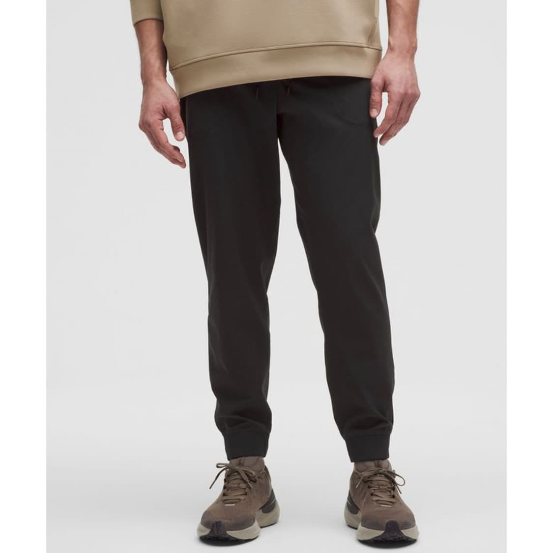 Abc 쇼터 조거 우븐에어 xxl 상품이미지1