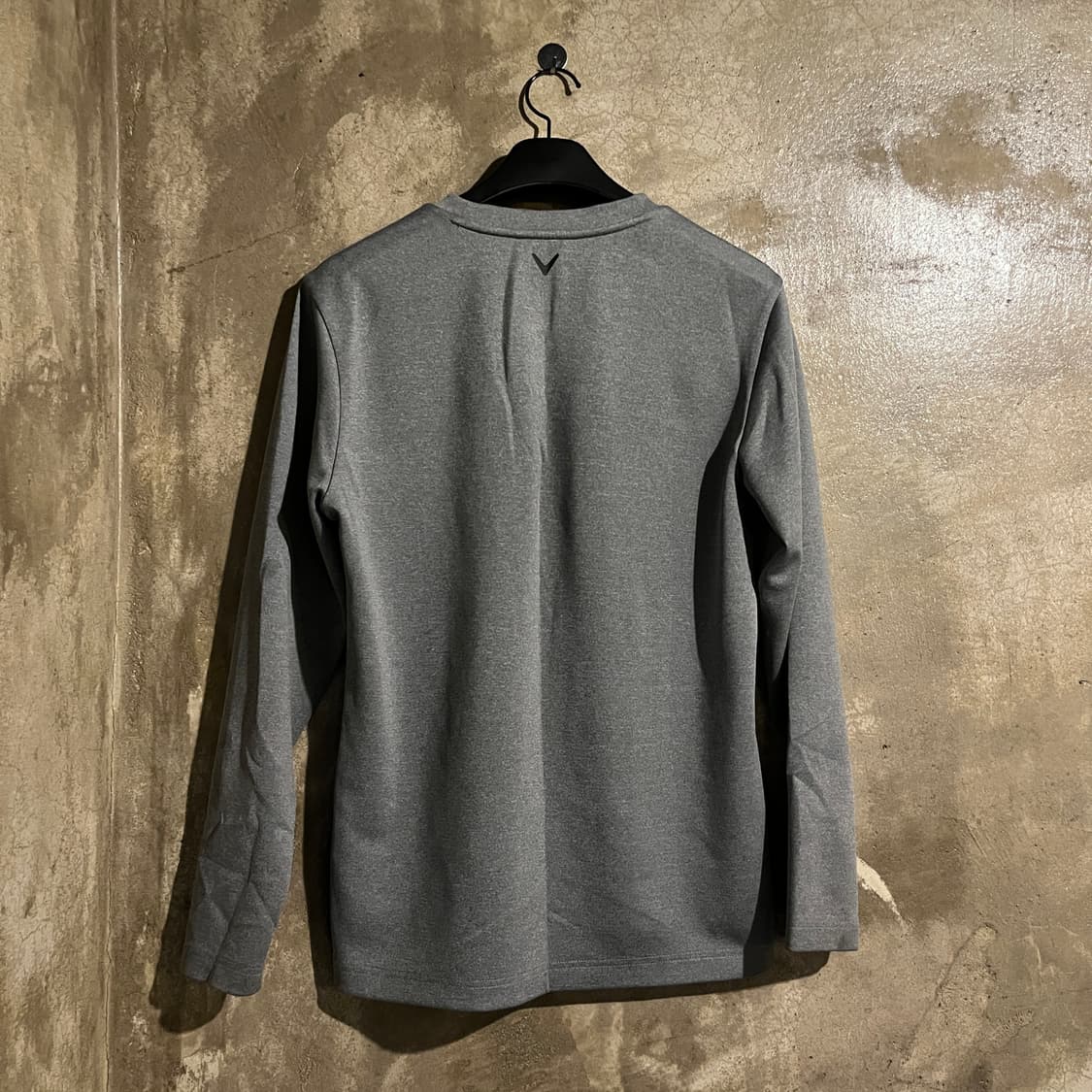 캘러웨이 롱슬리브 상품이미지4