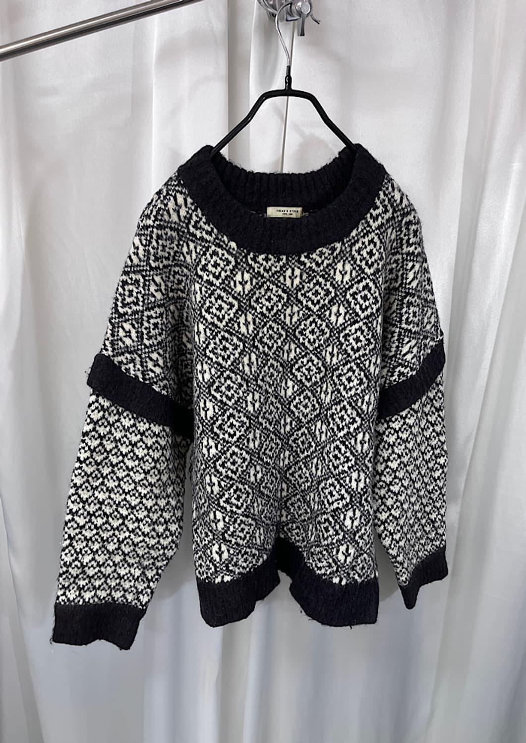 FREAK`S STORE 상품이미지1