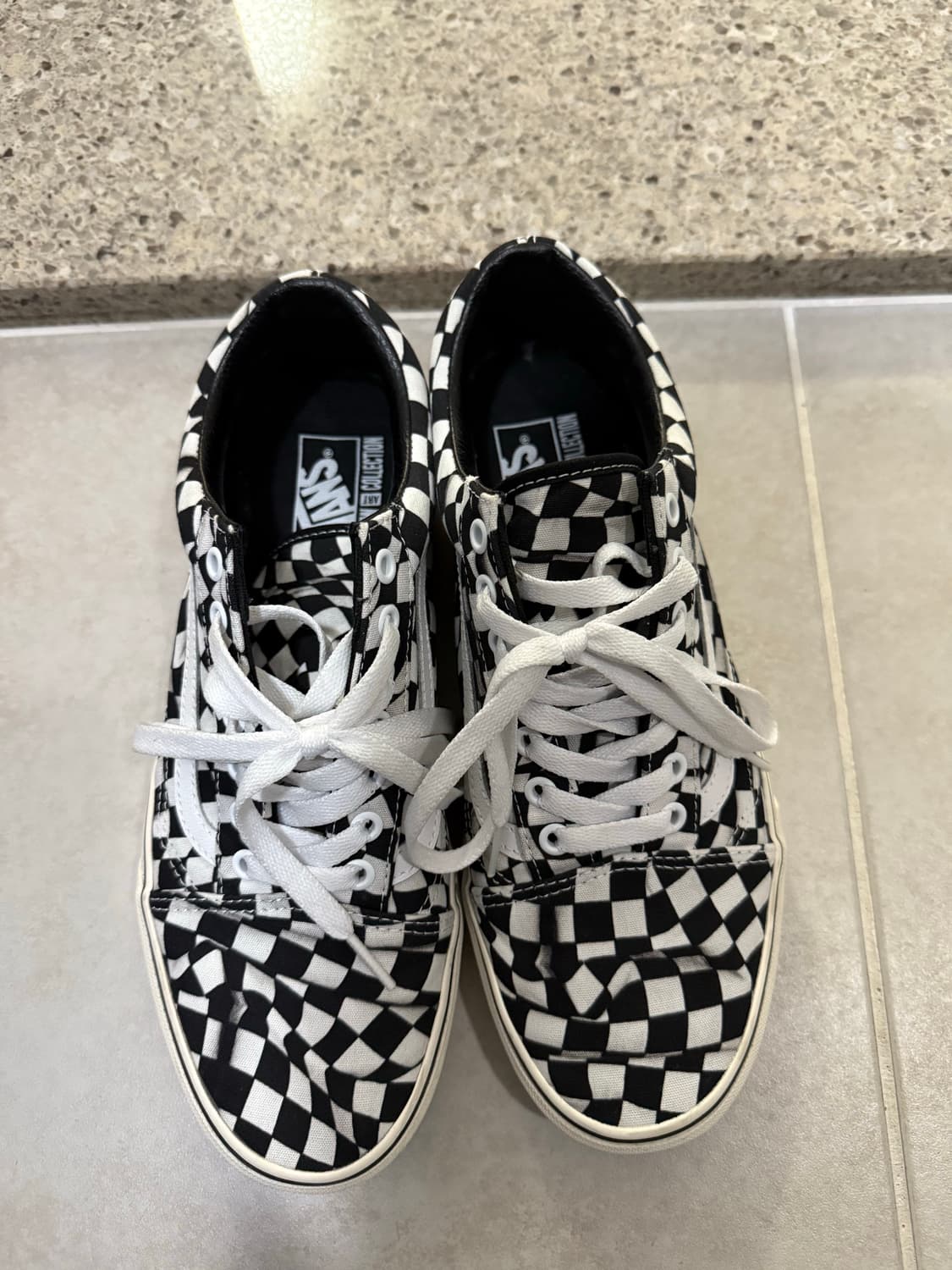 반스  상품이미지1