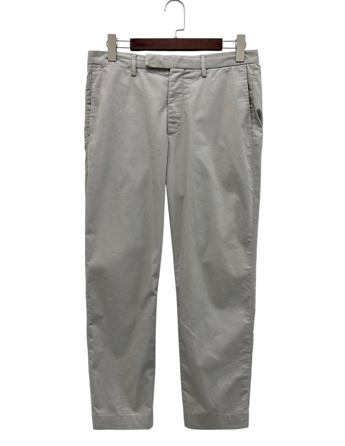 폴로 치노팬츠 쿨그레이 (32)  상품이미지1