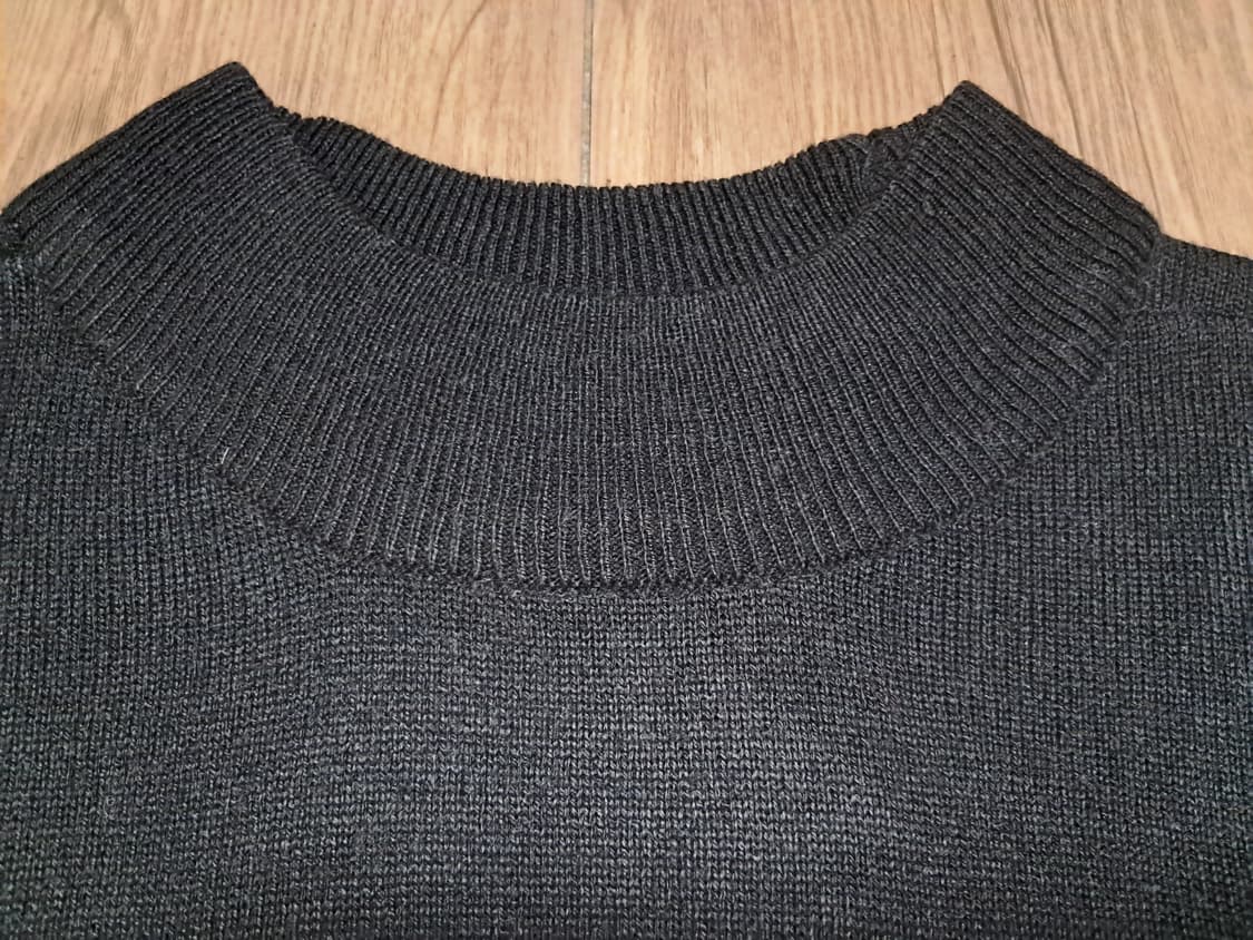 이동수 골프 긴팔티 여성105 상품이미지6