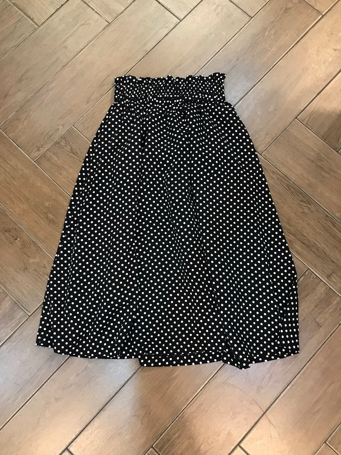 블랙 온나 코디 세트 🤍 상품이미지6