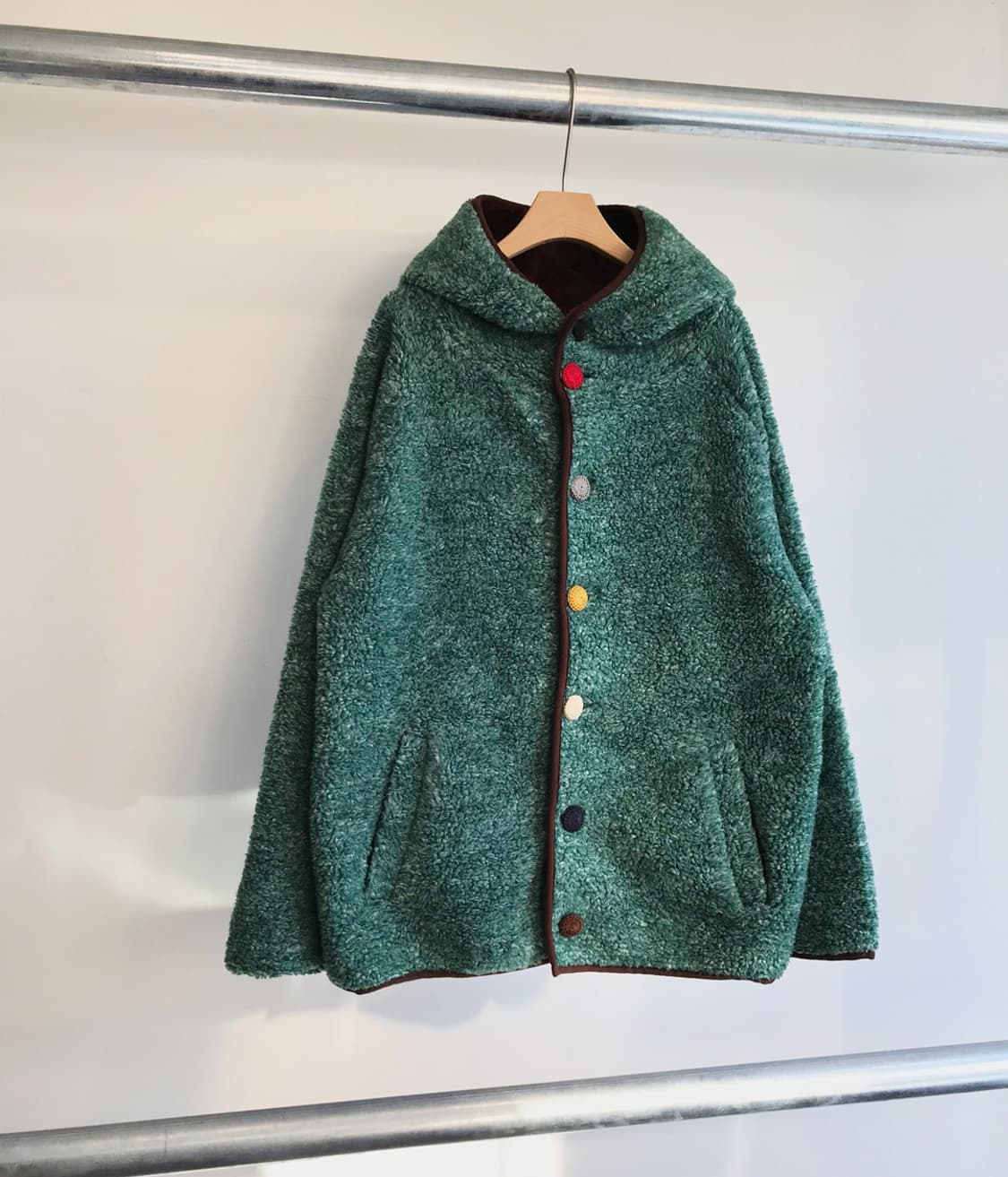 Leny cancaue 상품이미지3