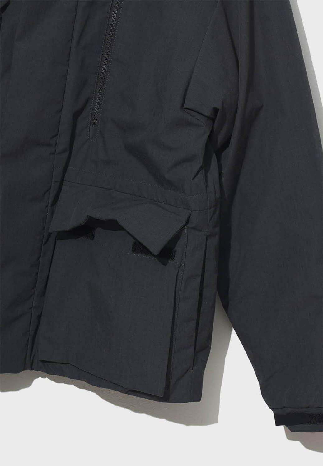 GRAMICCI X F/CE. padding jacket 상품이미지3