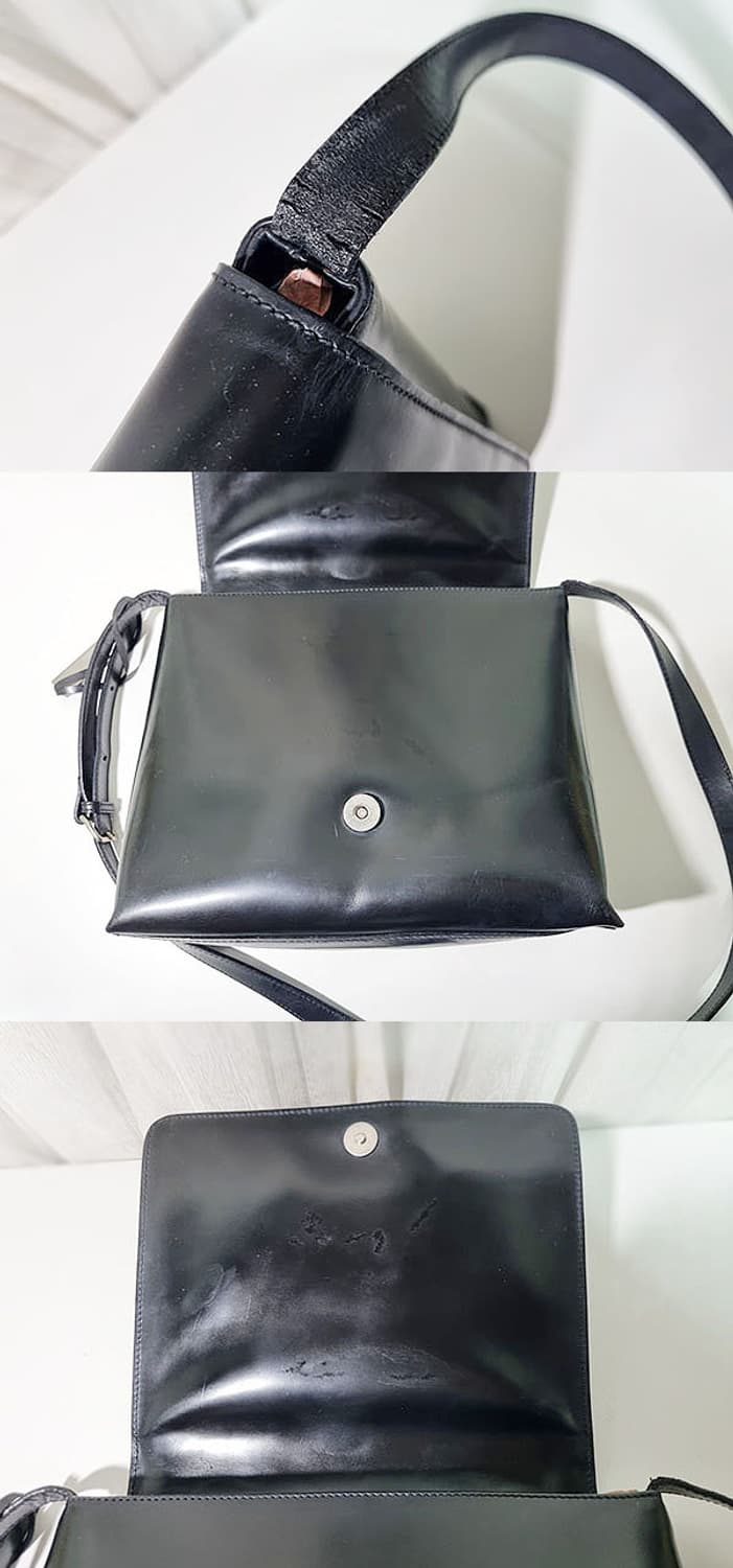 버버리 크로스 상품이미지5