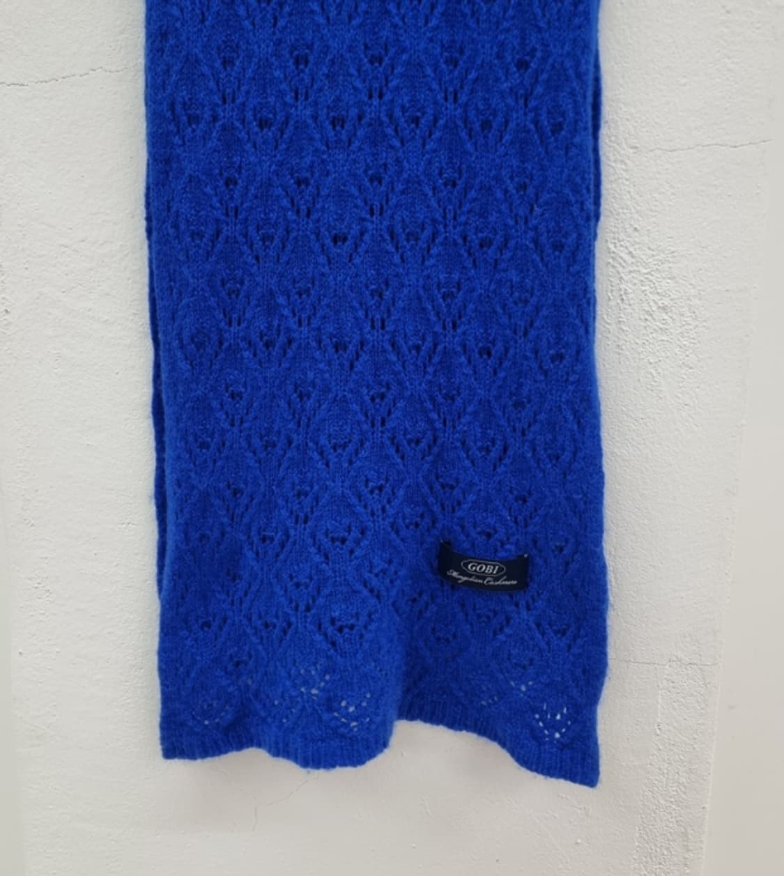 GOBI 고비 상품이미지3