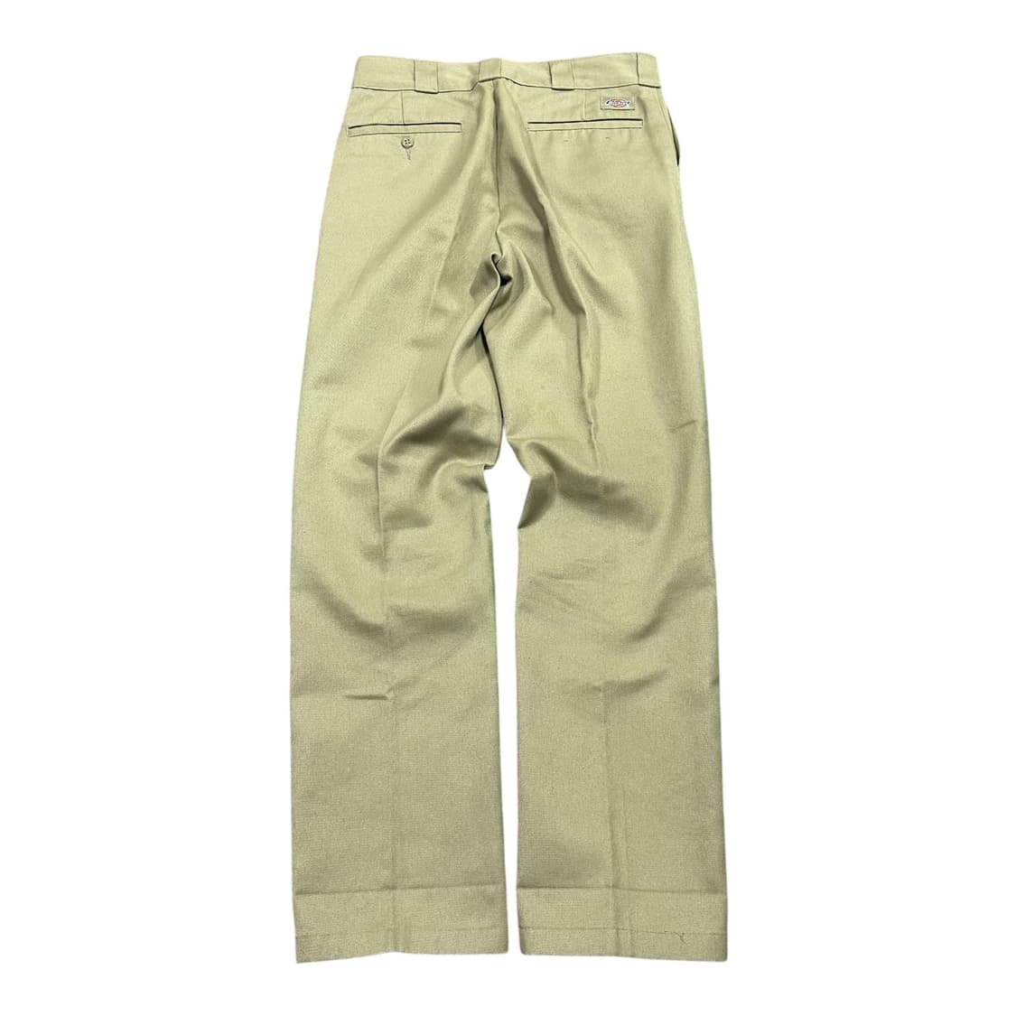 ✨ (바배) 디키즈 874 치노 팬츠  상품이미지1