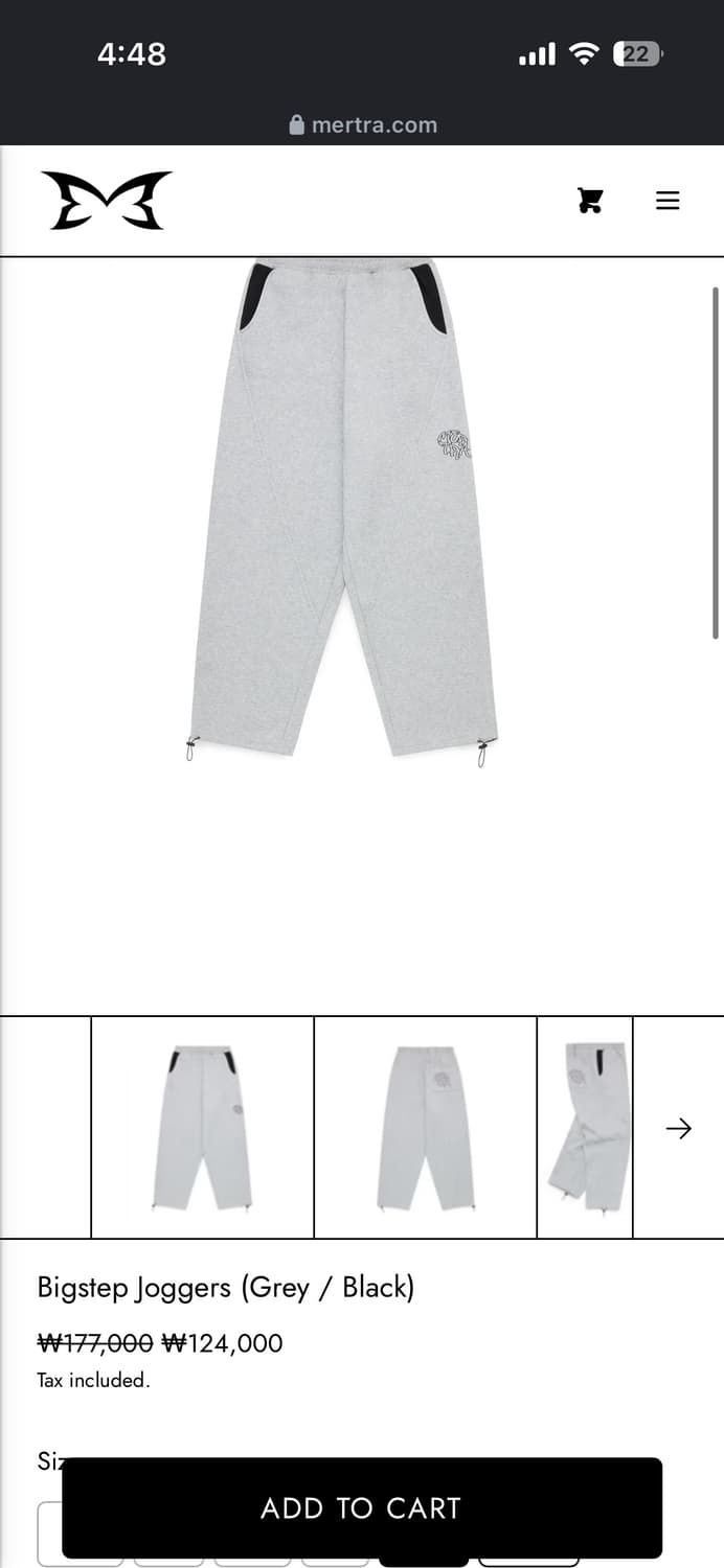 mertra  상품이미지1