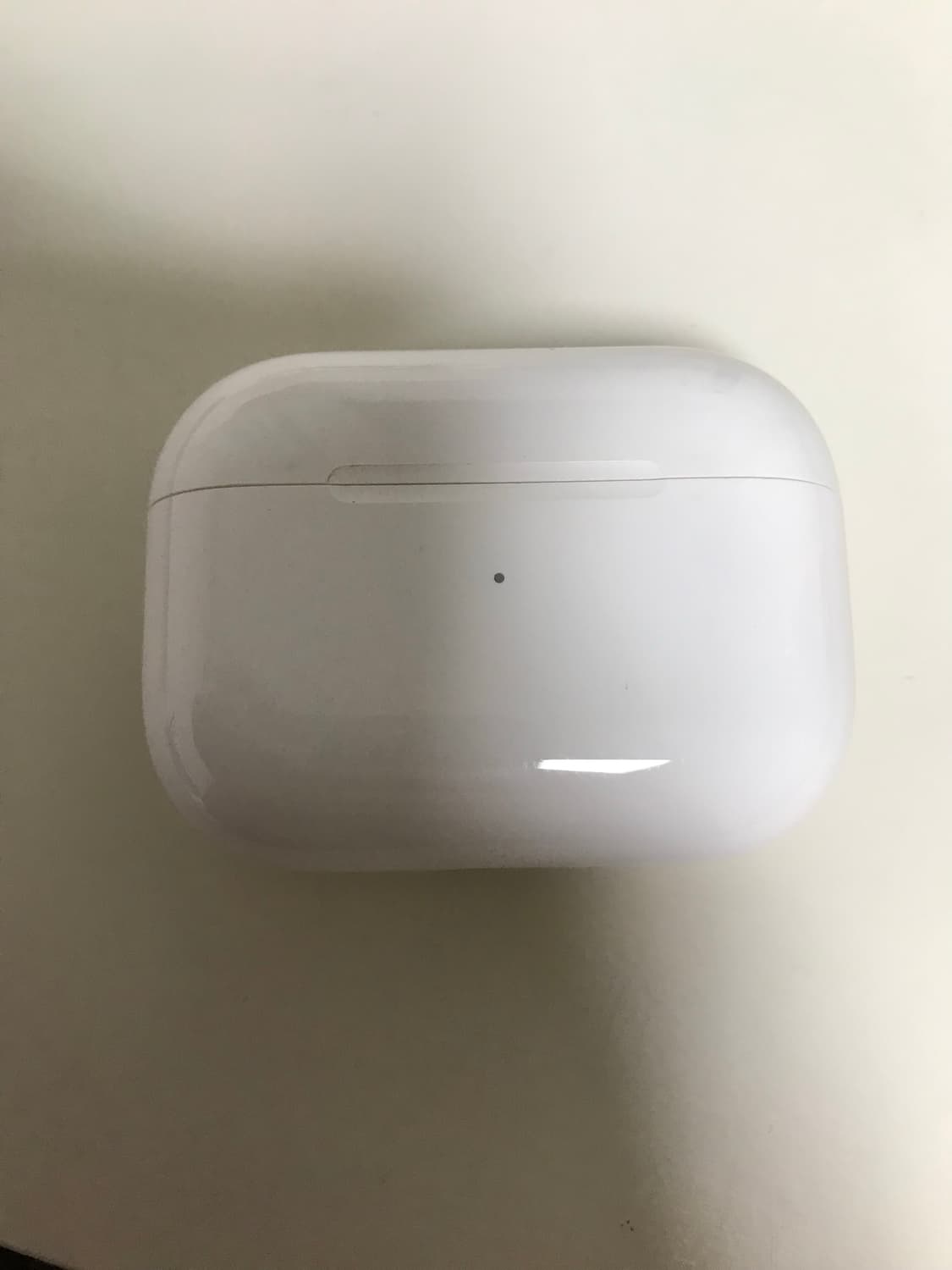 에어팟 프로 1세대 상품이미지1