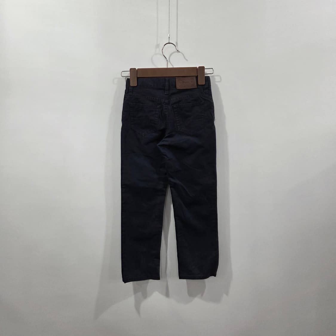 폴로랄프로렌 키즈 치노팬츠 5 상품이미지3