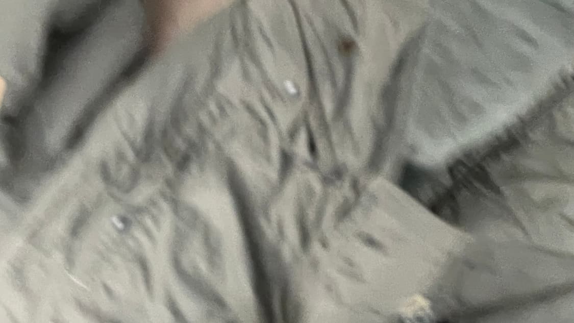 슈가케인 N3b 상품이미지10