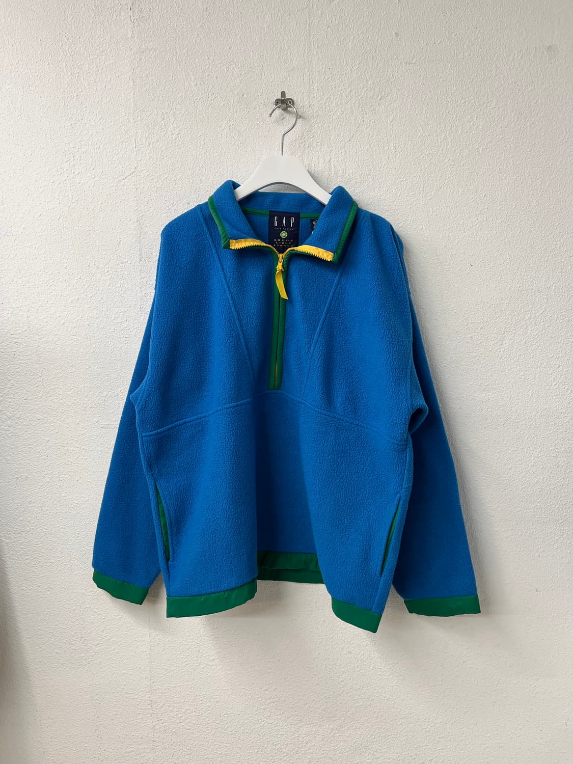 OLD GAP 상품이미지1