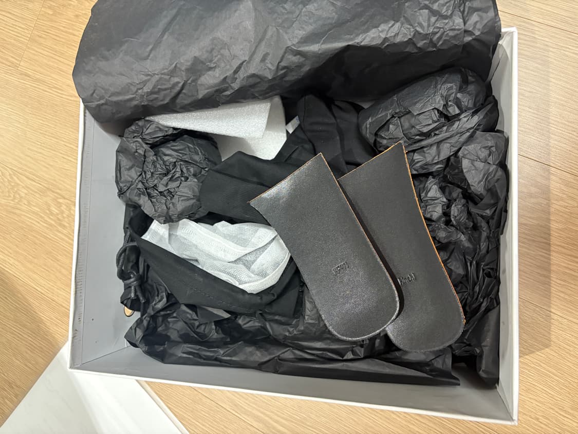 킨치 808 280 상품이미지5