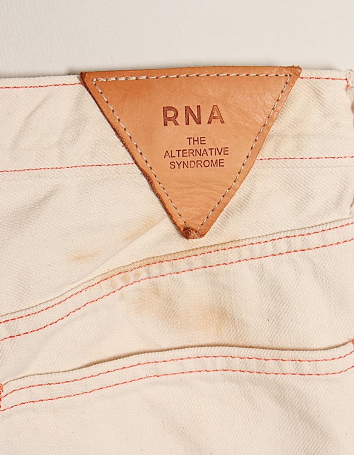  RNA Denim Pant (27) 상품이미지6