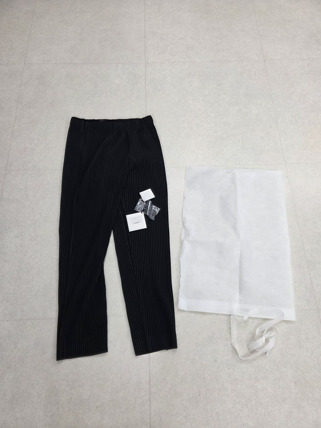 Jf450 이세이미야케 2싸이즈 상품이미지1