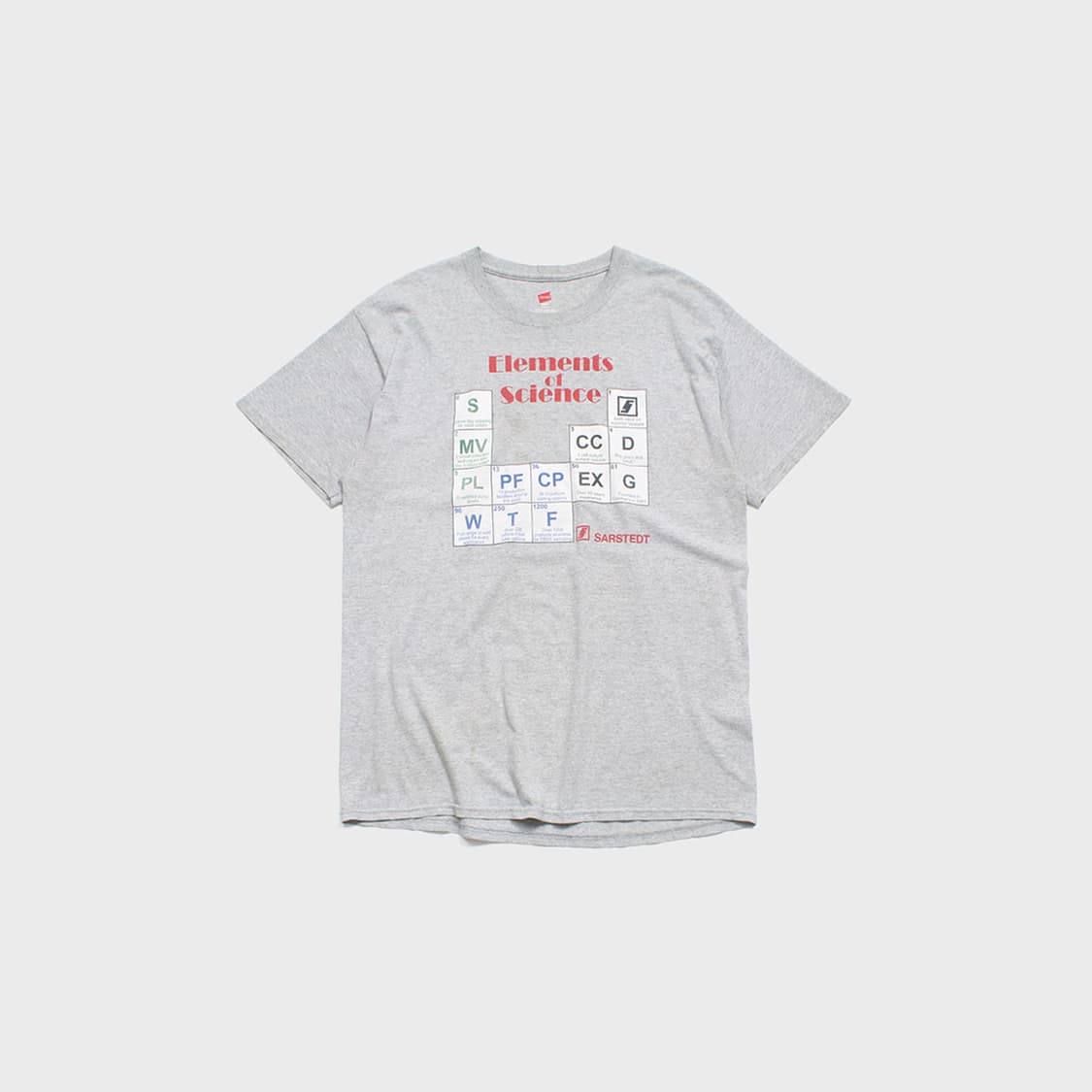 VINTAGE 상품이미지1